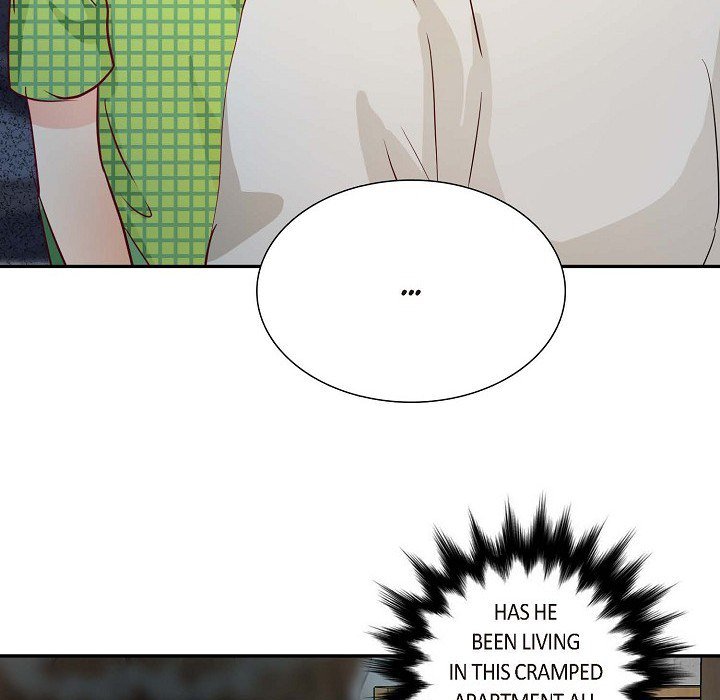 Come Be My Teacher Come Be My Teacher EP 39 - Toomics page 66 - 