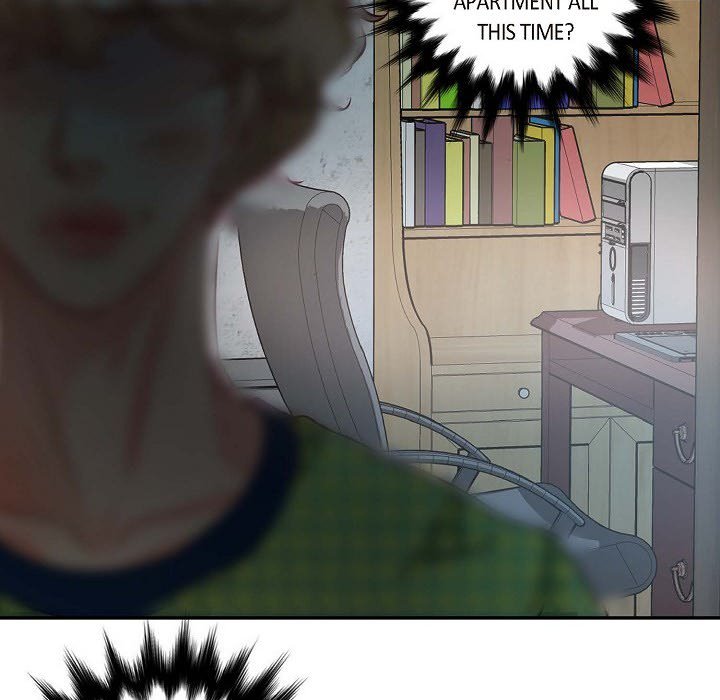 Come Be My Teacher Come Be My Teacher EP 39 - Toomics page 67 - 