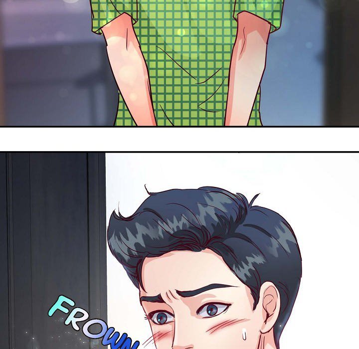 Come Be My Teacher Come Be My Teacher EP 39 - Toomics page 69 - 