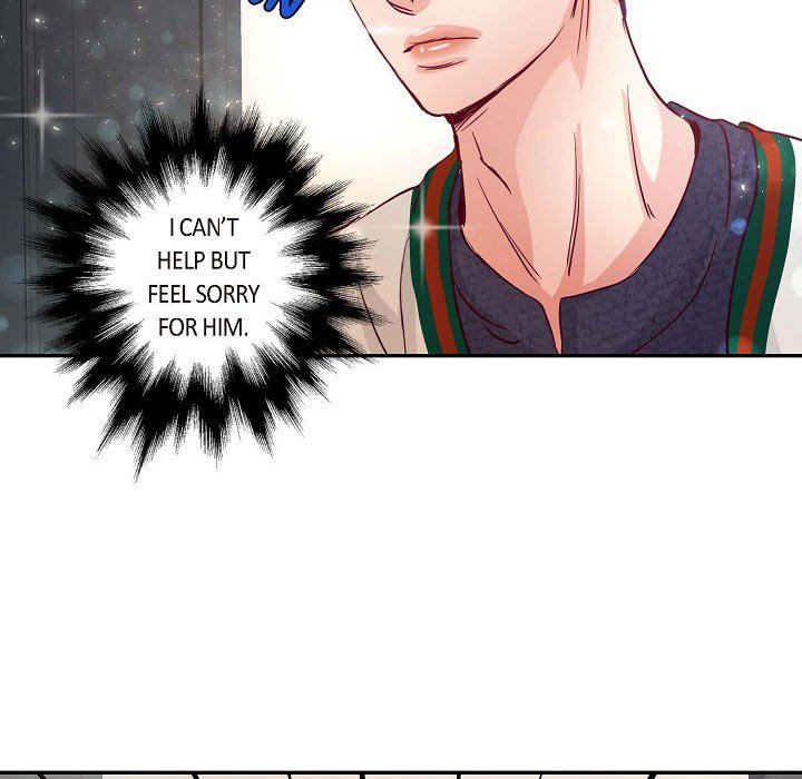 Come Be My Teacher Come Be My Teacher EP 39 - Toomics page 70 - 