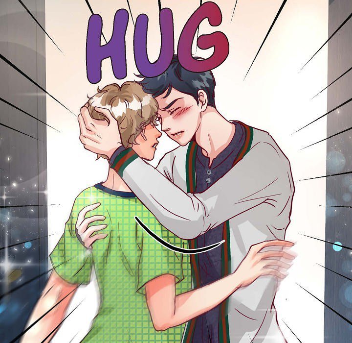 Come Be My Teacher Come Be My Teacher EP 39 - Toomics page 71 - 