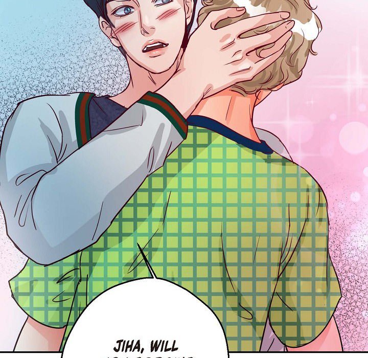 Come Be My Teacher Come Be My Teacher EP 39 - Toomics page 73 - 