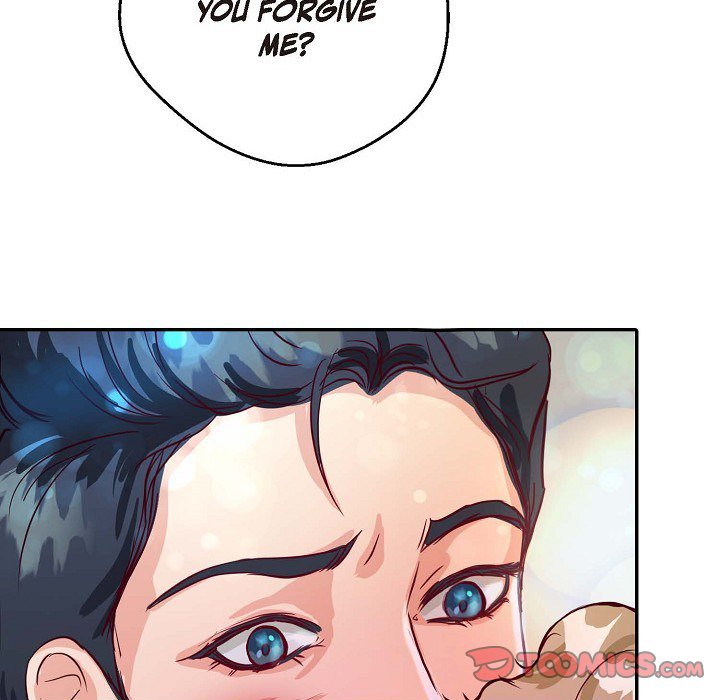Come Be My Teacher Come Be My Teacher EP 39 - Toomics page 74 - 