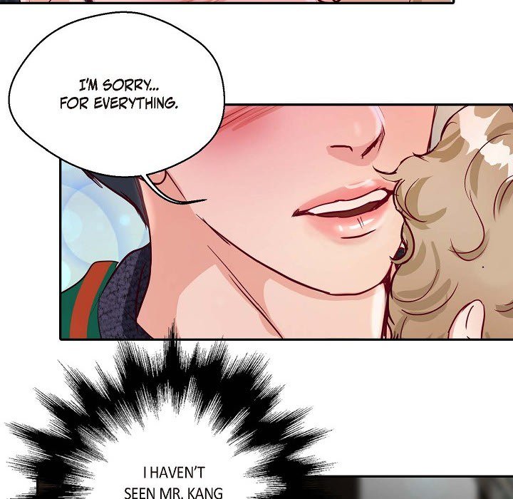 Come Be My Teacher Come Be My Teacher EP 39 - Toomics page 75 - 