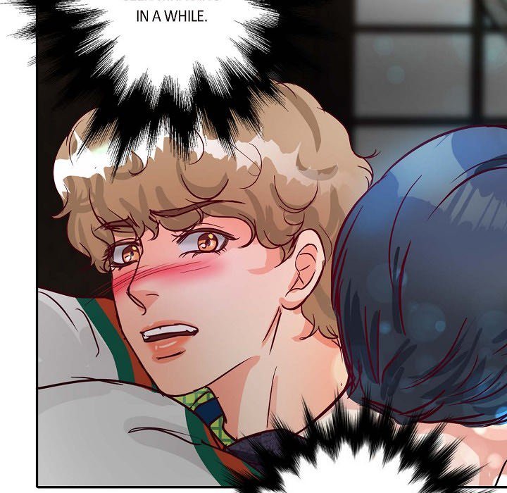 Come Be My Teacher Come Be My Teacher EP 39 - Toomics page 76 - 
