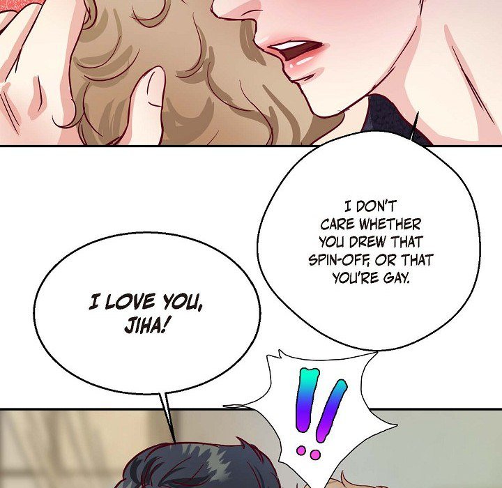 Come Be My Teacher Come Be My Teacher EP 39 - Toomics page 78 - 