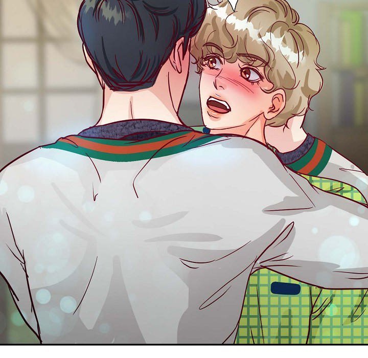 Come Be My Teacher Come Be My Teacher EP 39 - Toomics page 79 - 