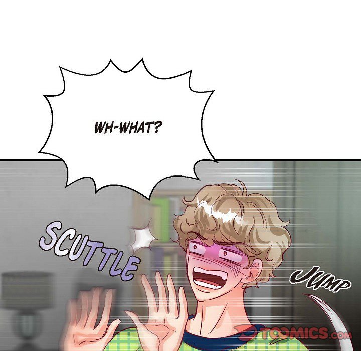 Come Be My Teacher Come Be My Teacher EP 39 - Toomics page 80 - 