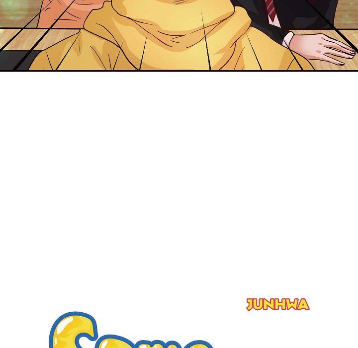 Come Be My Teacher Come Be My Teacher EP 39 - Toomics page 9 - 