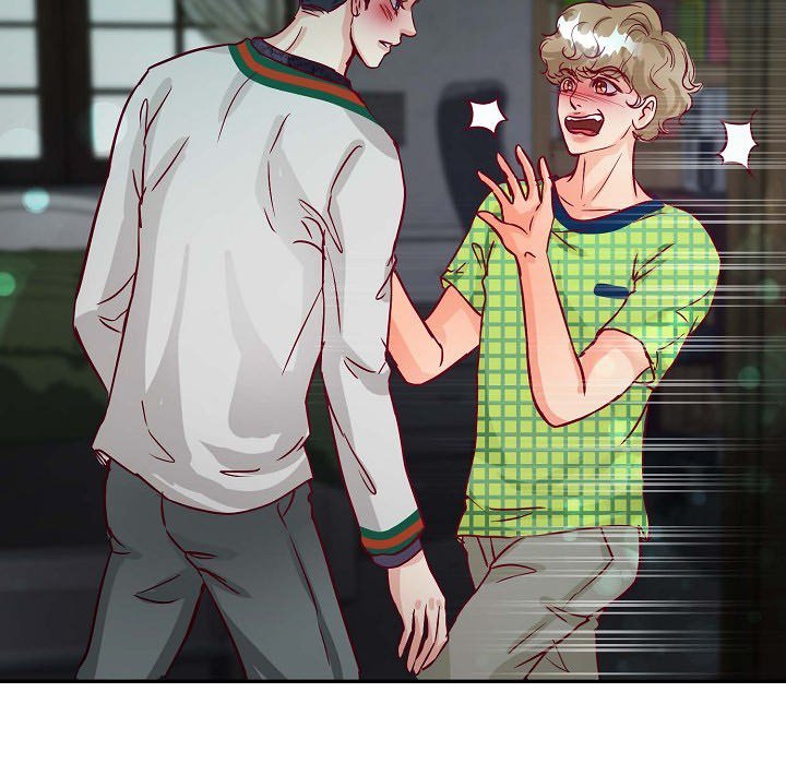 Come Be My Teacher Come Be My Teacher EP 39 - Toomics page 82 - 