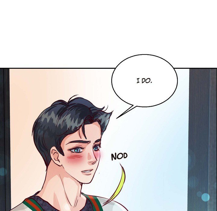 Come Be My Teacher Come Be My Teacher EP 39 - Toomics page 83 - 