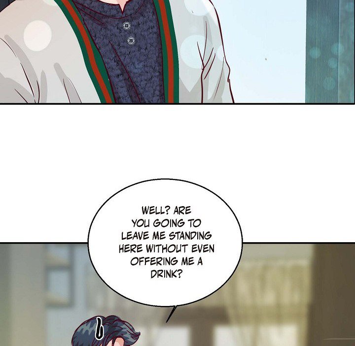 Come Be My Teacher Come Be My Teacher EP 39 - Toomics page 84 - 