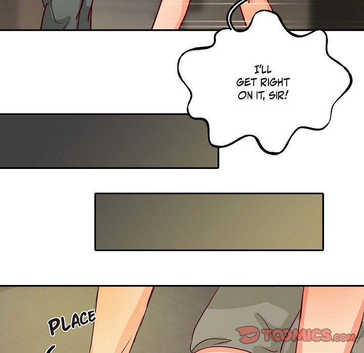 Come Be My Teacher Come Be My Teacher EP 39 - Toomics page 86 - 
