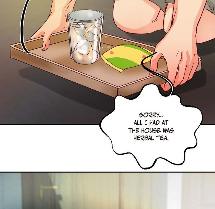 Come Be My Teacher Come Be My Teacher EP 39 - Toomics page 87 - 