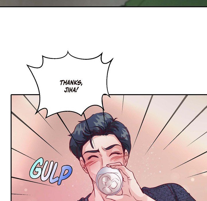 Come Be My Teacher Come Be My Teacher EP 39 - Toomics page 89 - 