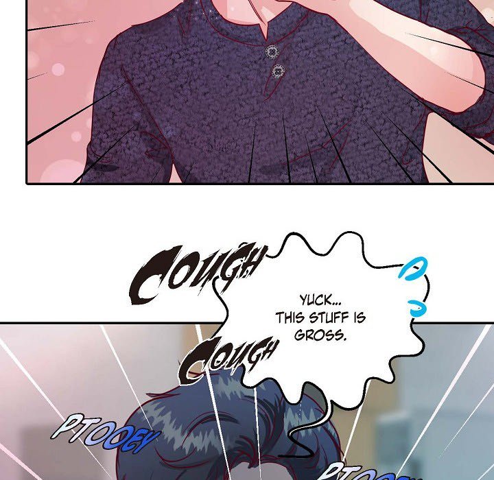 Come Be My Teacher Come Be My Teacher EP 39 - Toomics page 90 - 