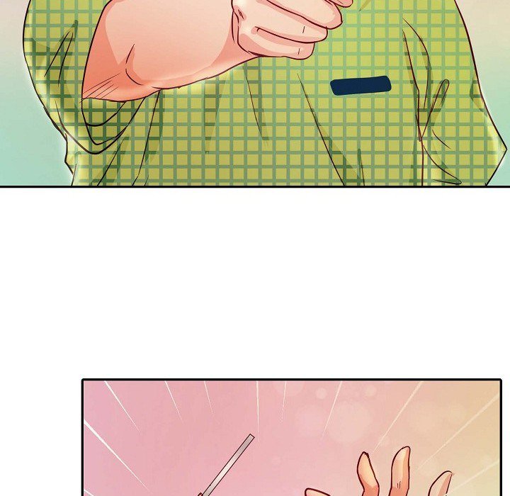 Come Be My Teacher Come Be My Teacher EP 39 - Toomics page 93 - 