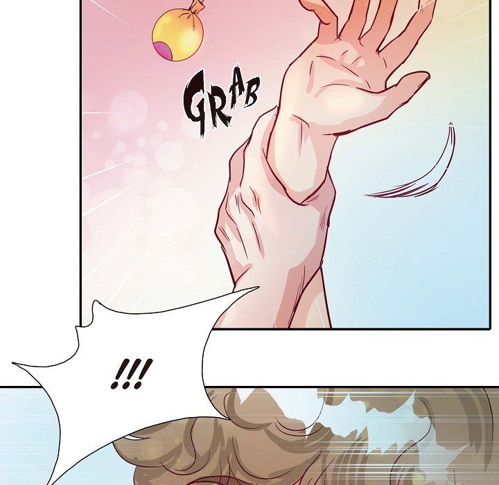 Come Be My Teacher Come Be My Teacher EP 39 - Toomics page 94 - 