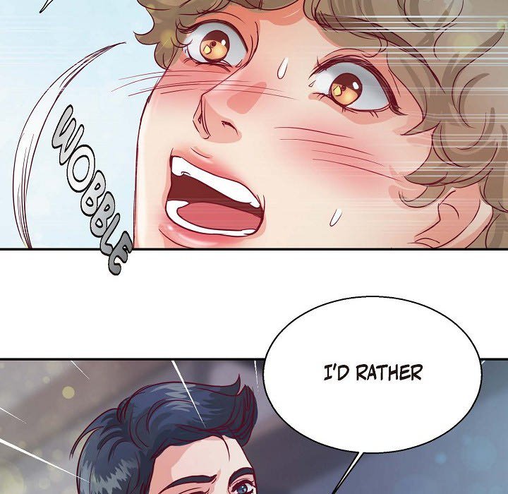 Come Be My Teacher Come Be My Teacher EP 39 - Toomics page 95 - 