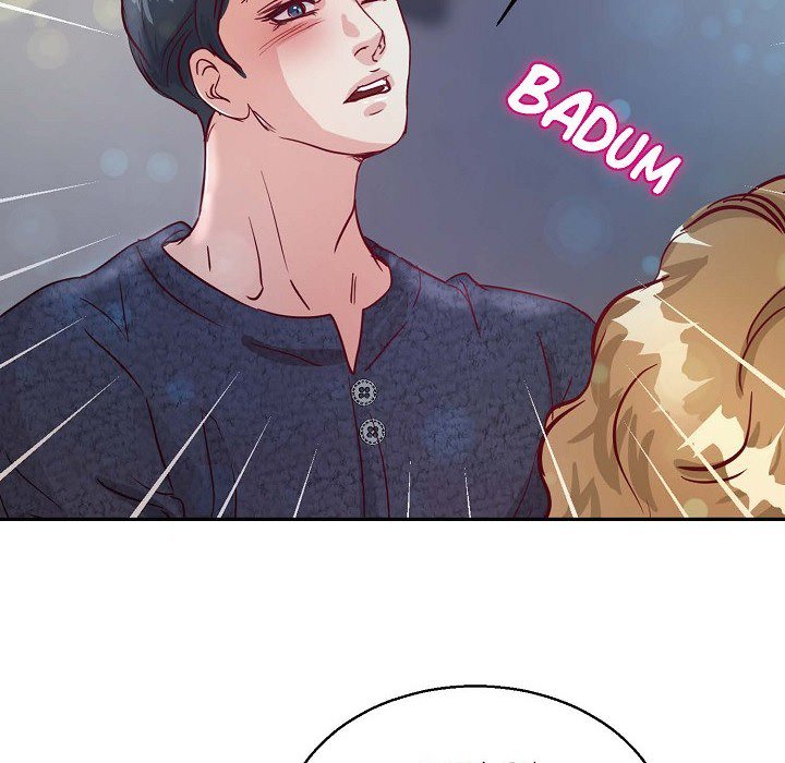Come Be My Teacher Come Be My Teacher EP 39 - Toomics page 96 - 