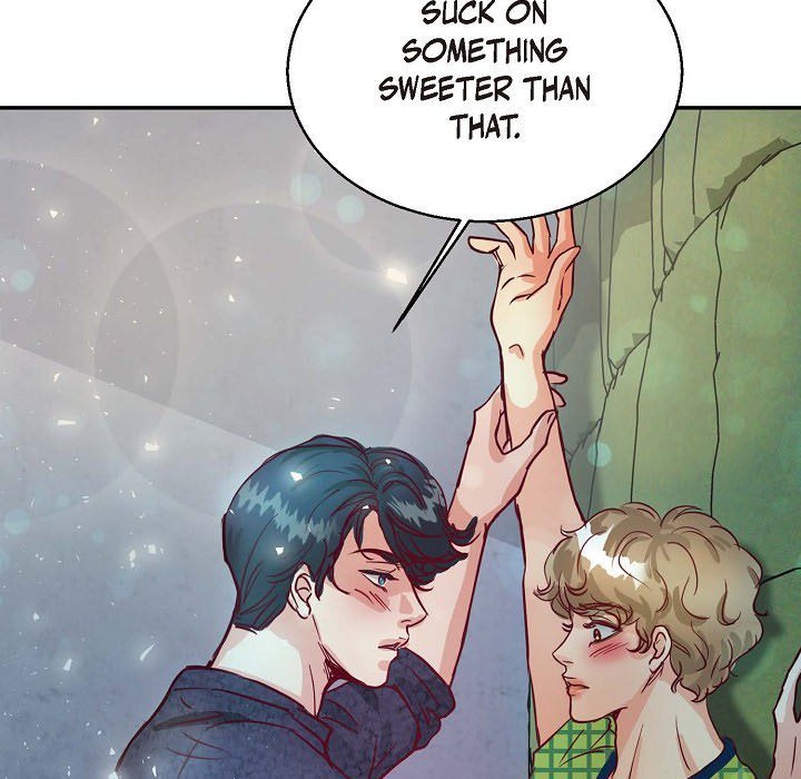 Come Be My Teacher Come Be My Teacher EP 39 - Toomics page 97 - 