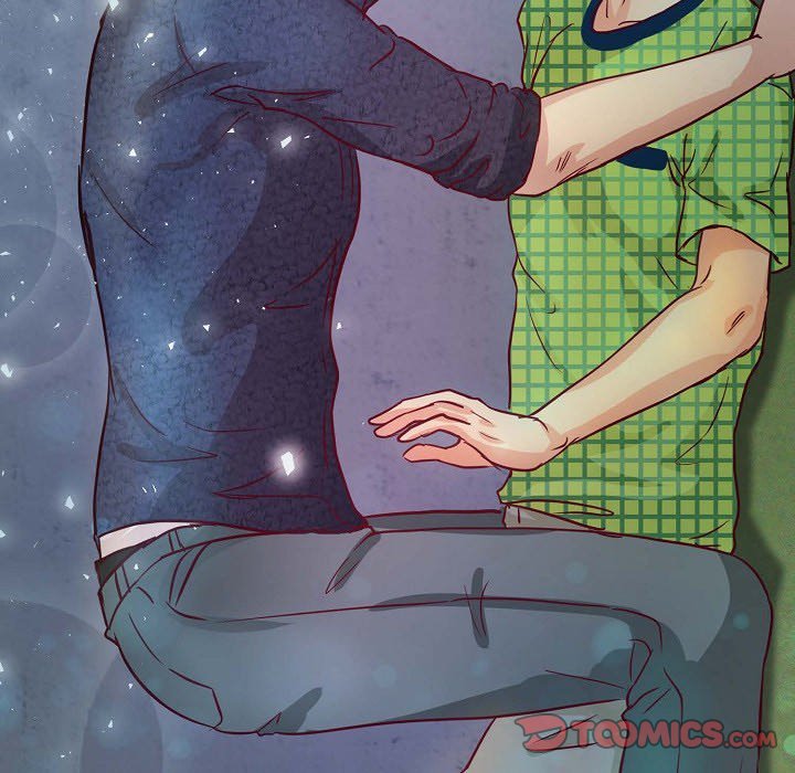 Come Be My Teacher Come Be My Teacher EP 39 - Toomics page 98 - 