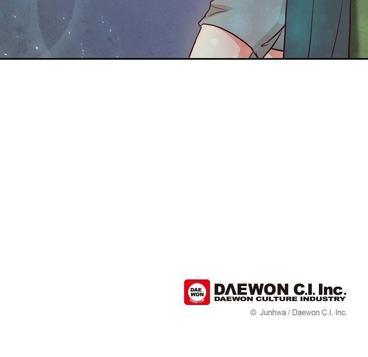 Come Be My Teacher Come Be My Teacher EP 39 - Toomics page 99 - 