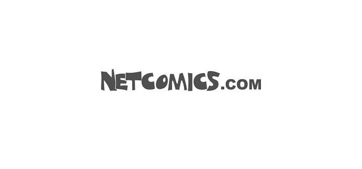 Come Be My Teacher Come Be My Teacher EP 39 - Toomics page 100 - 