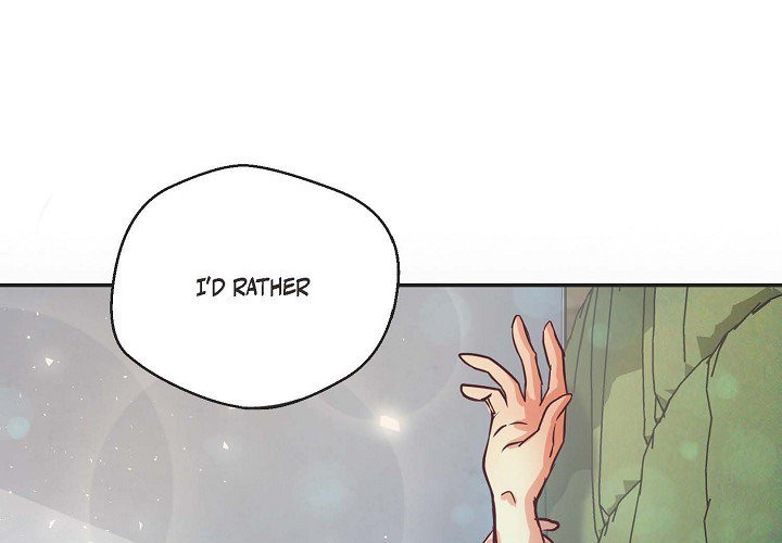 Come Be My Teacher Come Be My Teacher EP 40 - Toomics page 1 - 