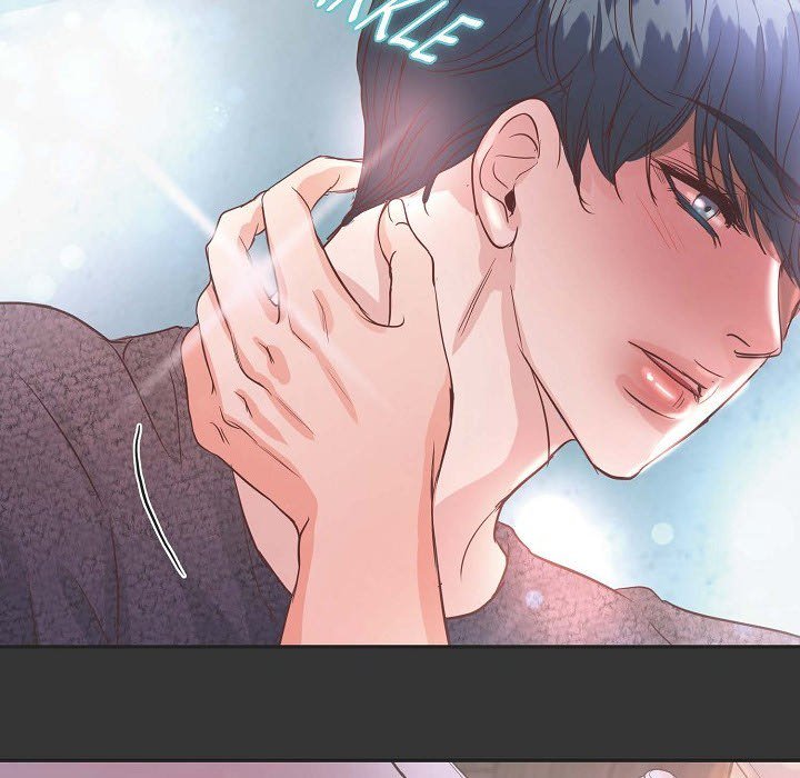 Come Be My Teacher Come Be My Teacher EP 40 - Toomics page 11 - 