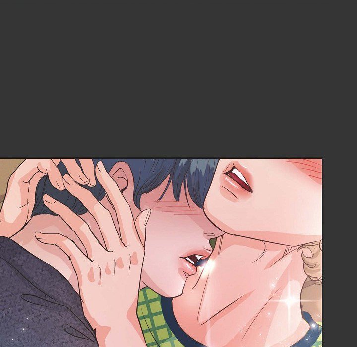 Come Be My Teacher Come Be My Teacher EP 40 - Toomics page 13 - 