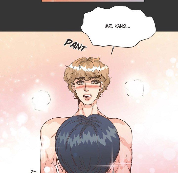 Come Be My Teacher Come Be My Teacher EP 40 - Toomics page 15 - 