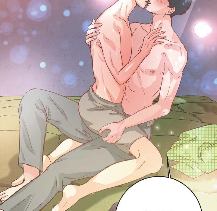 Come Be My Teacher Come Be My Teacher EP 40 - Toomics page 17 - 