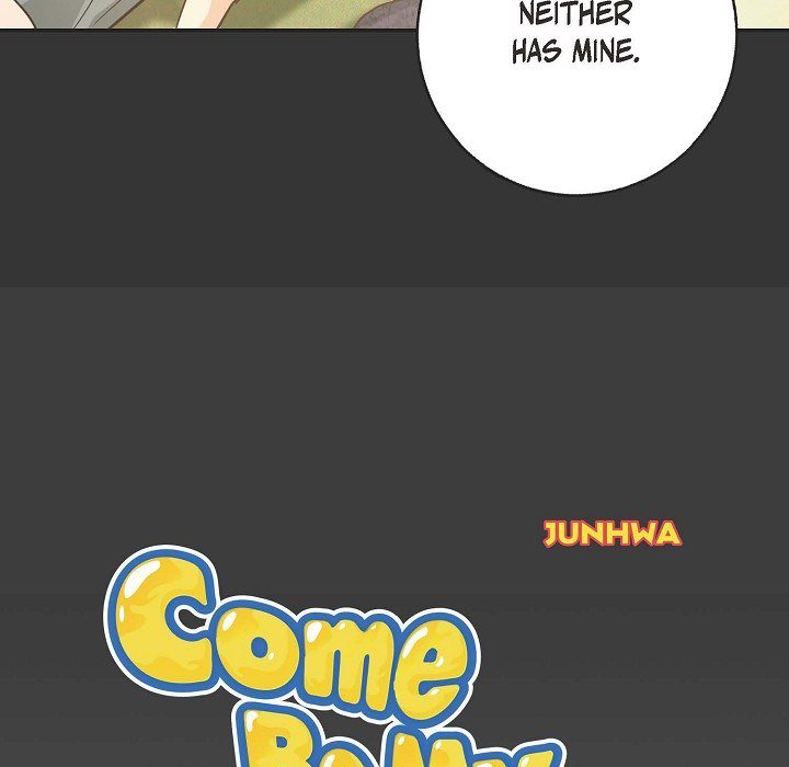 Come Be My Teacher Come Be My Teacher EP 40 - Toomics page 18 - 