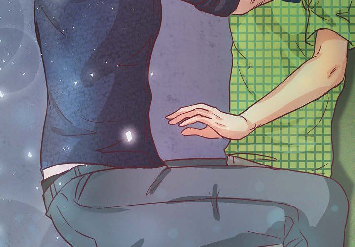 Come Be My Teacher Come Be My Teacher EP 40 - Toomics page 3 - 