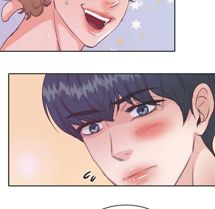 Come Be My Teacher Come Be My Teacher EP 40 - Toomics page 22 - 