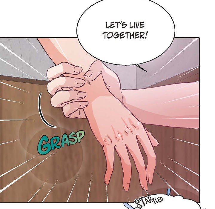 Come Be My Teacher Come Be My Teacher EP 40 - Toomics page 23 - 