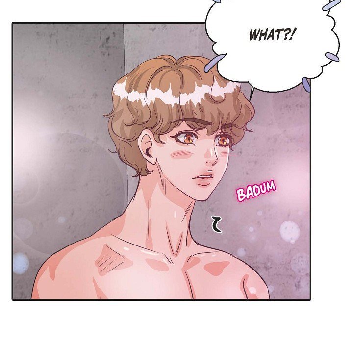 Come Be My Teacher Come Be My Teacher EP 40 - Toomics page 24 - 