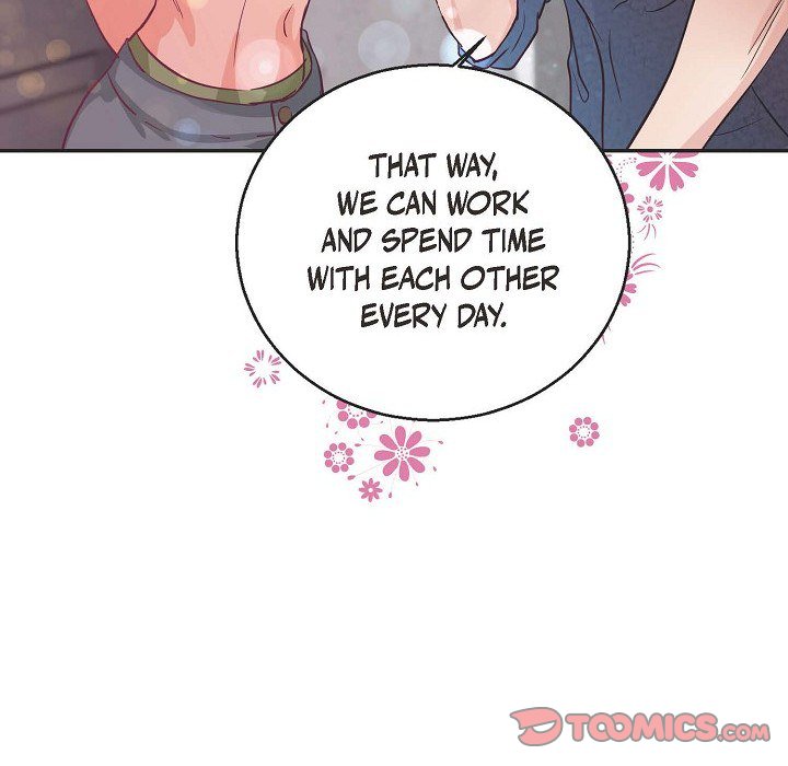 Come Be My Teacher Come Be My Teacher EP 40 - Toomics page 26 - 