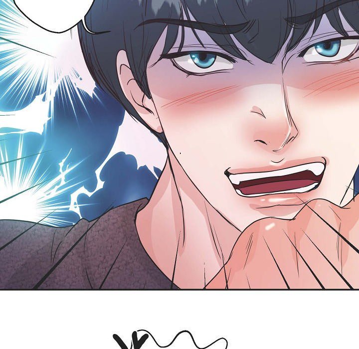 Come Be My Teacher Come Be My Teacher EP 40 - Toomics page 30 - 