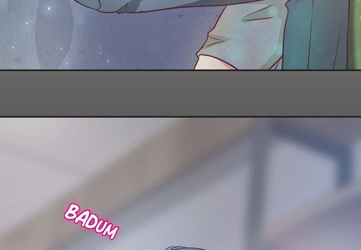 Come Be My Teacher Come Be My Teacher EP 40 - Toomics page 4 - 