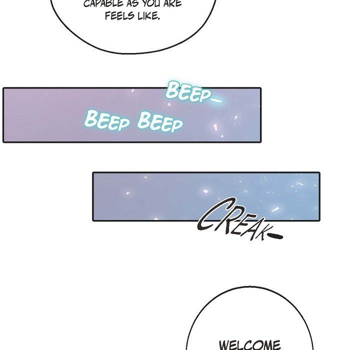 Come Be My Teacher Come Be My Teacher EP 40 - Toomics page 39 - 