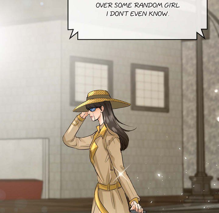 Come Be My Teacher Come Be My Teacher EP 40 - Toomics page 47 - 