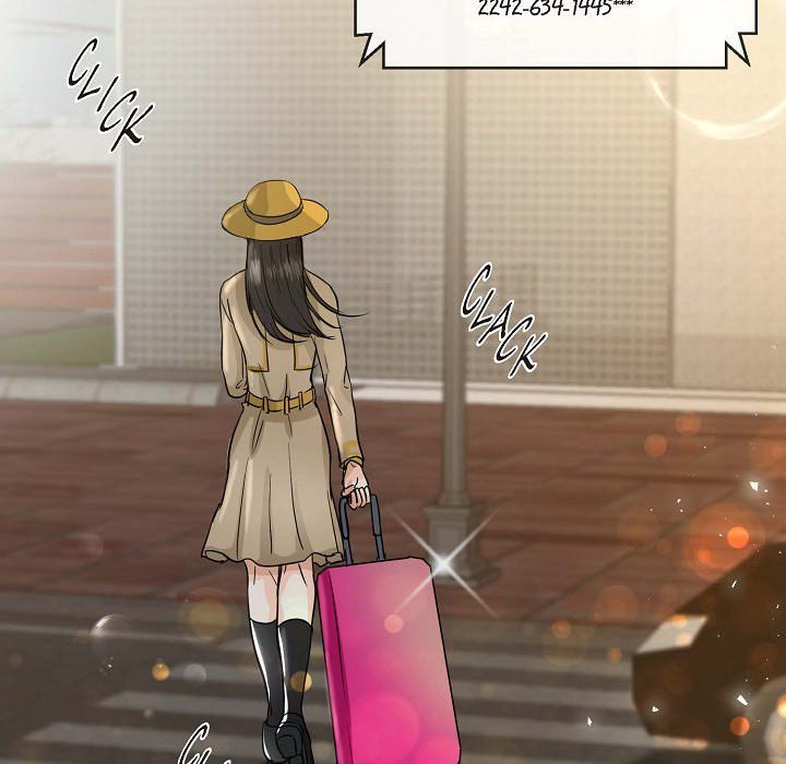 Come Be My Teacher Come Be My Teacher EP 40 - Toomics page 49 - 