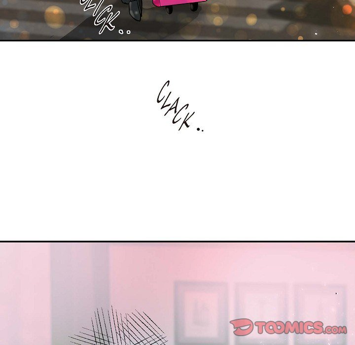 Come Be My Teacher Come Be My Teacher EP 40 - Toomics page 50 - 