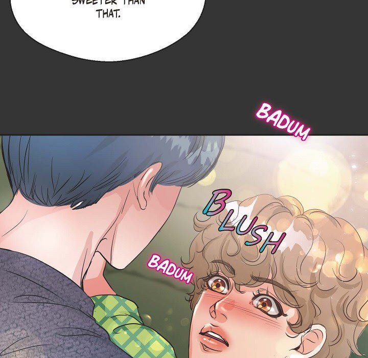 Come Be My Teacher Come Be My Teacher EP 40 - Toomics page 6 - 