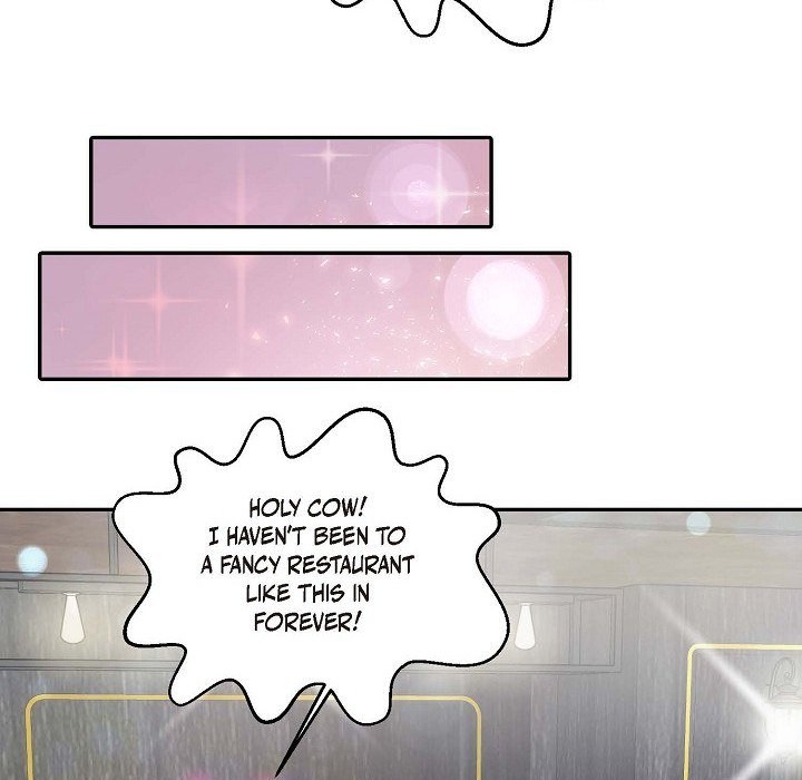 Come Be My Teacher Come Be My Teacher EP 40 - Toomics page 52 - 