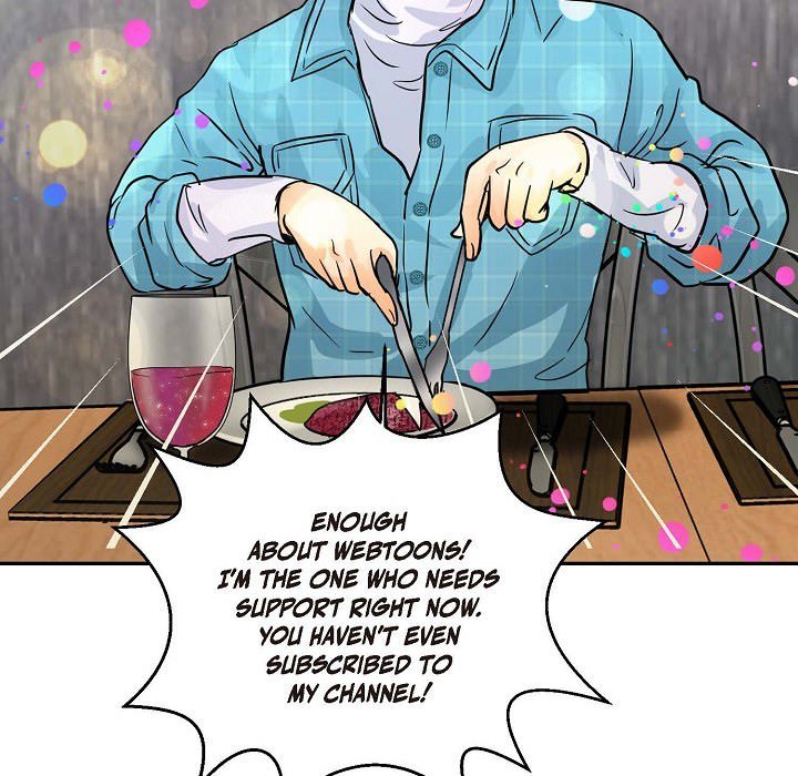 Come Be My Teacher Come Be My Teacher EP 40 - Toomics page 63 - 
