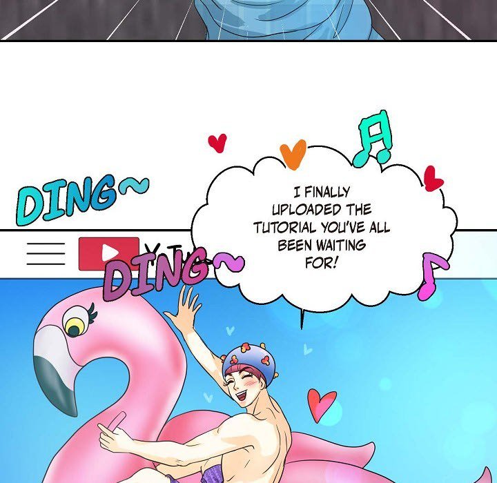 Come Be My Teacher Come Be My Teacher EP 40 - Toomics page 67 - 