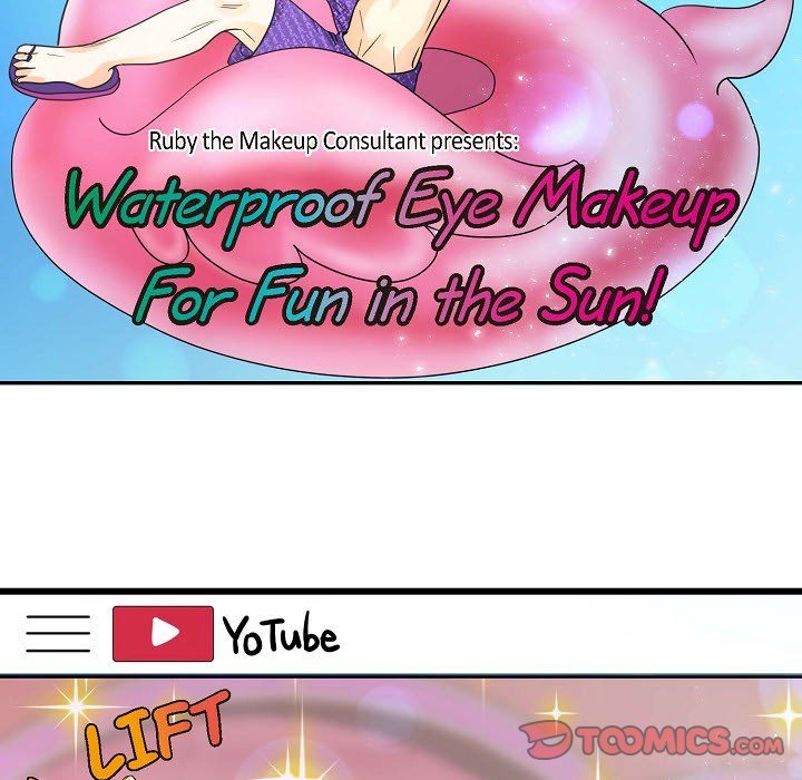 Come Be My Teacher Come Be My Teacher EP 40 - Toomics page 68 - 